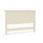 Assil Headboard-141869276-141869264