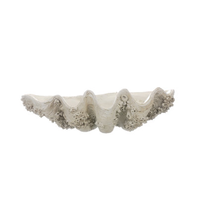Decorative Object