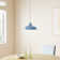 Fallon 1 - Light Dome Pendant