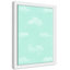 Art unique de nuages scintillants-47836355-47836346