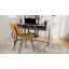 Bureau en verre Barkad-1914885821