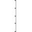 Stair Banister-1169163127