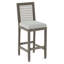 Pine Isle Bar Stool-49960929-61940990