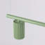 Chandelier Bonina 4 white-1893649266