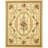 Debora Oriental Area Rug-1854781327-1750281528