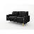 Siniard 70'' Upholstered Sofa-91799268-91788909
