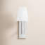 Beckham 1 - Light Wallchiere-44138745-44138744