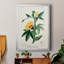 Turpin Tropical Botanicals VI, reproduction d'art encadrée-88436790-88436789