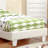 Vegan Leather Bed-203696673-203696675