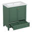 Meuble-lavabo de 30 po-1311595189-1311595212
