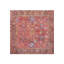 Tapis rouge Ottilie-515347813