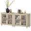 Armoire d'appoint Corretta-833349724