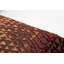 Triangles Square Velvet Pillow Cover & Insert-92627817-92627831