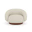 Smoosh Swivel Chair-1339010601