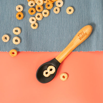 Teaspoon