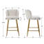 Tabouret de comptoir 26 po Nehamiah-87908939-87908941