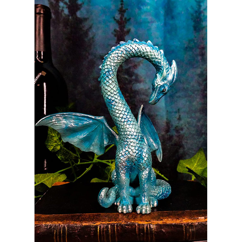 Figurine Daisy-Grace Ebros