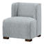 Fauteuil de chambre Joan-98477890-107417059