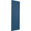 Volets à fixation fixe en PVC True Fit-64462598-64462630-64462663