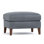 Harper Ottoman