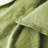 King Charles Matelasse Traditional Cotton Coverlet-29535166-29535154