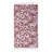 Antalya Leopard Palm Turkish Cotton Beach & Bath Towel-1476299752