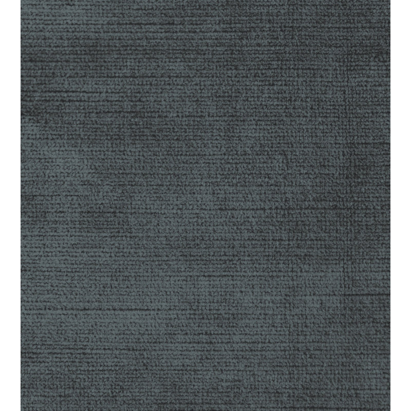 Tissu essentiel en polyester performant, Ombre foncée