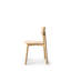 Casale Solid Wood Dining Chair-69969456