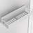 Wall Mounted Required Spice Rack-1659486492
