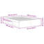 Afriani Storage Bed-1383722672-1383722664