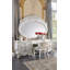 Miroir Arch