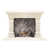 Travertine Beige selected