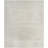 Lafever 7'10" x 9'10" Ivory Beige Modern Indoor Rug-886295226