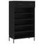 Manoah 10 Pair Shoe Storage Cabinet-131278627