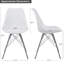 Chaise d'appoint rembourrée Angl-1334623226-1334623227