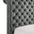 Luxurious 3pc Bed Set-1040412094-1040412095