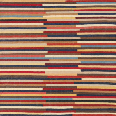 Loda Indoor Rug