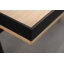 George Oliver 47.25'' Desk-895648231