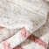 Kennedy Pink/Ivory Children's Rug