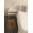 Pembroke Indoor Rug-719608672
