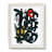 Graffiti Pop II -Framed Print-795495133-795495131