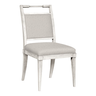 Maria Dining Side Chair