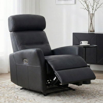 Joris Power Recliner