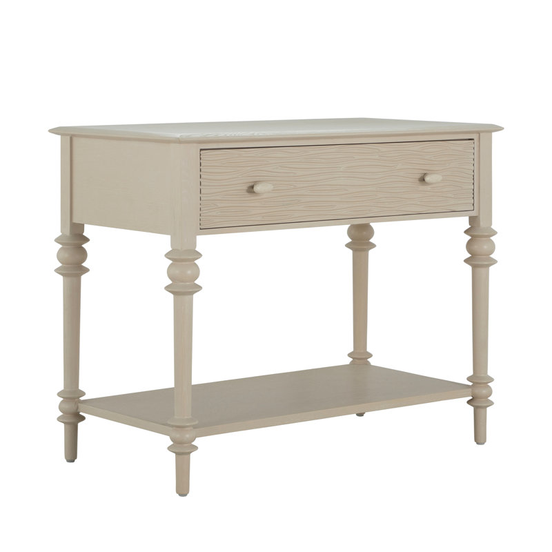 Anastasia Nightstand