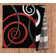 Adonia Abstract Indoor Rug