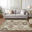 Tapis Malchow-803372877