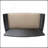 St Lucia Loveseat-307070726-307070777