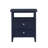 Weston 2 Drawer Nightstand-1775769840