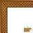 Chrisman Wood Embossed Picture Frame-559574422-559870115