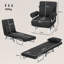 78 cm W Outdoor Sofa-898451134